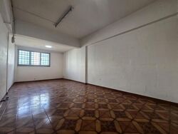 Blk 30 Marsiling Sapphire (Woodlands), HDB 3 Rooms #582471161